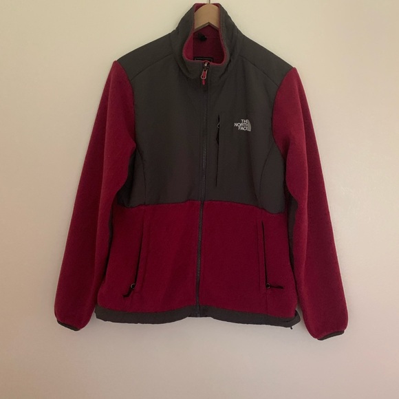 The North Face Jackets & Blazers - The North Face | Denali | Jacket | Medium